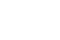 Brand Wallpaper